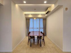 Waterbank at Dakota (D14), Condominium #617614081